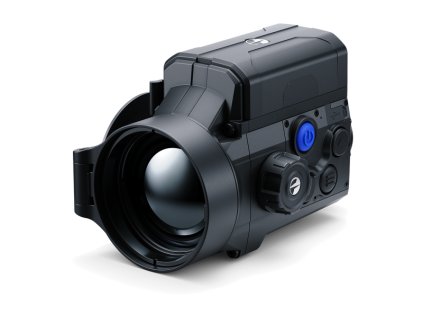 Termovízia Krypton 2 FXG50
