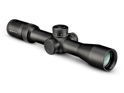 Vortex Strike Eagle 3-18x44 EBR-7C FFP MRAD