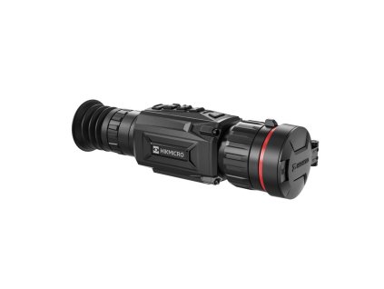 Termovízia HIKMICRO THUNDER ZOOM TQ60Z 2.0  NOVINKA 2023