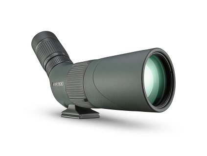 Spektív Vortex RAZOR® HD 13-39×56  NOVINKA 2023
