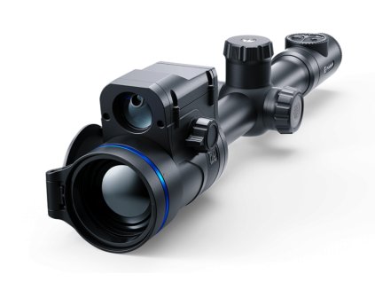 Termovízia Thermion 2 LRF XL50