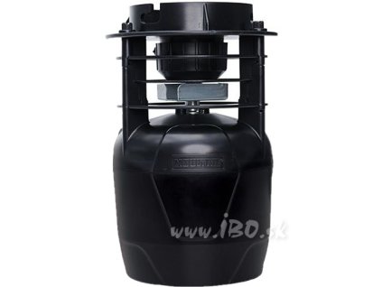 Automatický podávač krmiva Moultrie Pro Hunter II digitálny