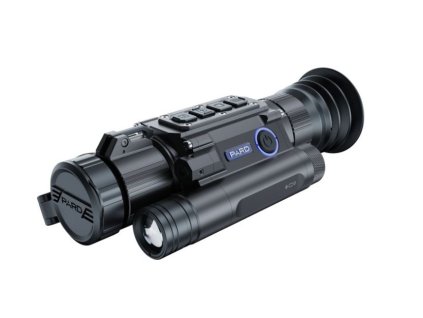 Nočné videnie PARD NV008SP2 - POSLEDNÝ KUS 6,5x 940 SKLADOM!!!