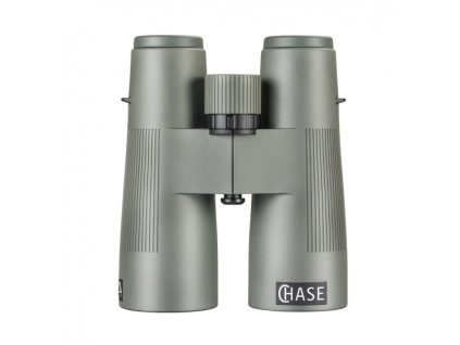 Ďalekohľad Delta Optical Chase 10x50ED