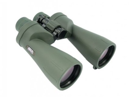 Ďalekohľad Delta Optical Titanium 8x56