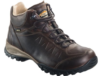 Pánska obuv Meindl Veneto GTX