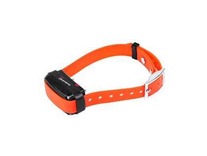 Výcvikový obojok pre ďalšieho psa d-control professional ONE (IVSZ)