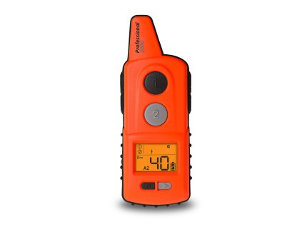 Vysielač pre elektronický obojok d-control professional 2000