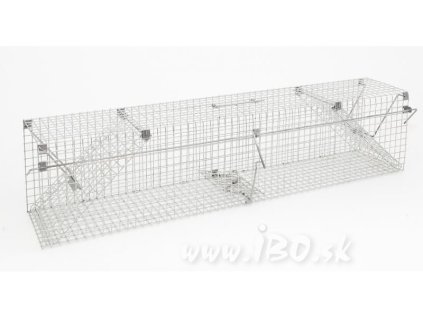 Pasca univerzál - mačka, tchor, kuna - POSLEDNÉ KUSY SKLADOM!!!