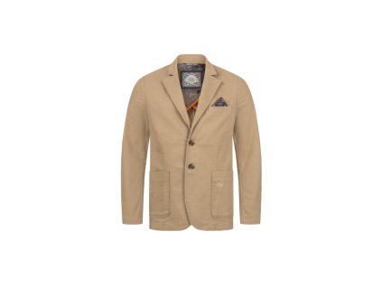 Blaser Sako Bob Stretch Denim  NOVINKA 2024