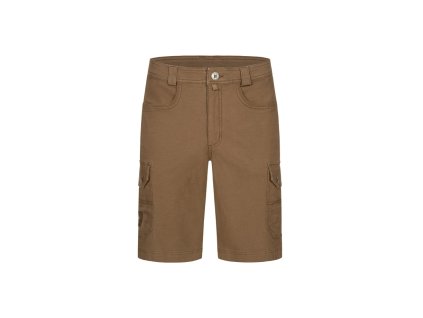 Blaser Kraťasy Austin - ZĽAVA NA VEĽKOSŤ 58!!!  NOVINKA 2024