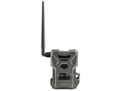 Fotopasca SPYPOINT FLEX-M