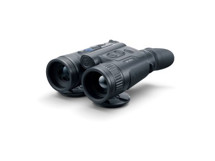 Termovizia Pulsar Merger LRF XP35  NOVINKA 2024