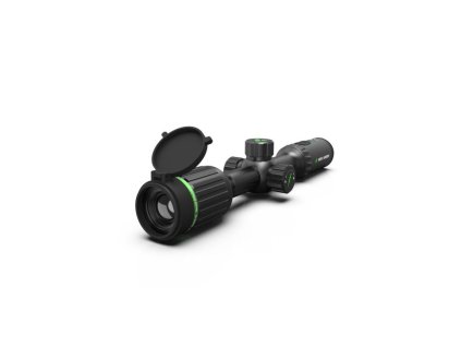 CONOTECH NIGHT ARROW 350 PRO  NOVINKA 2024