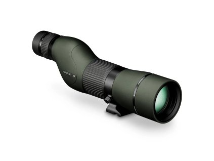 Spektív Vortex VIPER® HD 15-45X65 rovný