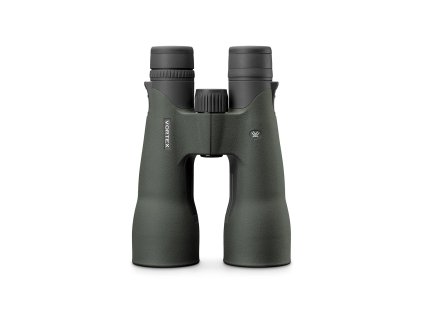 Binokulár Vortex RAZOR® UHD 18X56