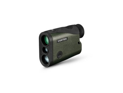 Laserový diaľkomer Vortex CROSSFIRE® HD 1400