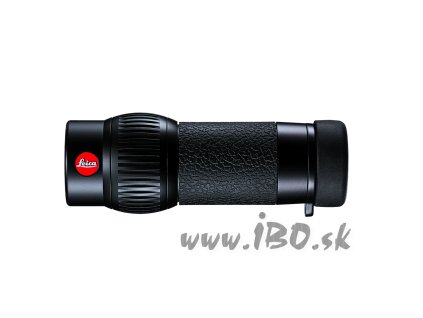 Monovid Leica 8x20 Blackline