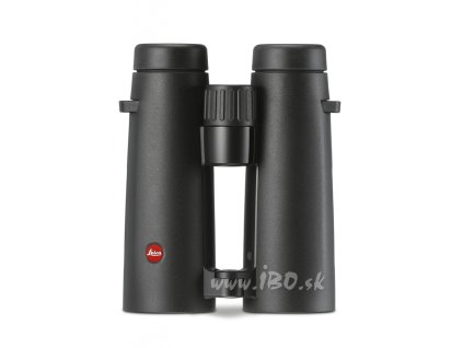 Ďalekohľad Leica Noctivid 8x42 čierny
