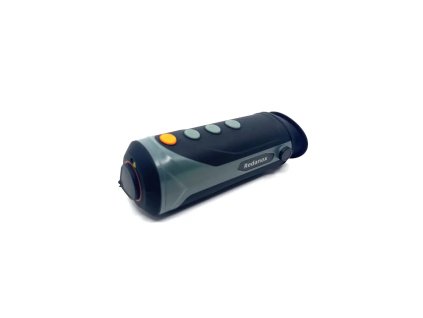 Redanox R20-L10 Monokulárna termovízia - POSLEDNÝ KUS SKLADOM!!!  NOVINKA 2024