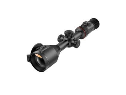 Termovízia NOCPIX ACE H50R  NOVINKA 2024