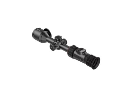 Termovize NOCPIX ACE L35  NOVINKA 2024
