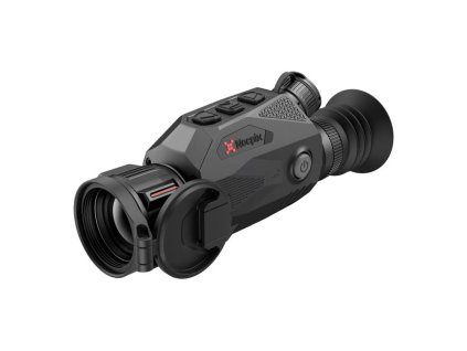 Termovízia NOCPIX Slim H35  NOVINKA 2024