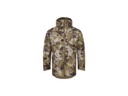 Blaser Bunda Shield Daunen Jacke