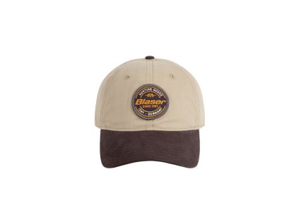 Blaser Šiltovka Goods Hunting  NOVINKA 2024