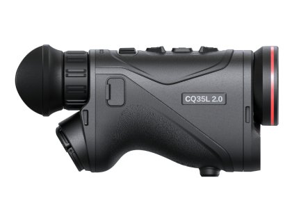 CQ35L 2 0 6 (1)
