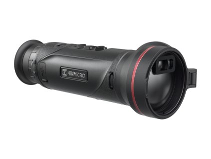 fq50l 2 0 5