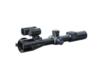Digitálne nočné videnie deň/noc s diaľkomerom  PARD Night Stalker 4K 940nm  NOVINKA 2024