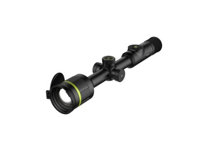 pixfra pegasus pro p450p