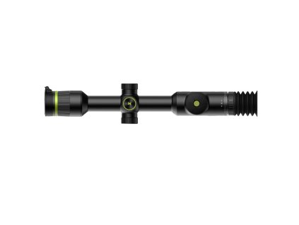 pixfra pegasus pro p635p (3)