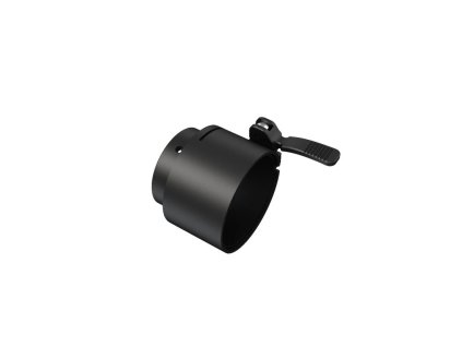 vyr 50303rychloupinaci adapter pre hikmicro thunder