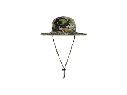 Blaser Klobúk HunTec Bucket  NOVINKA 2024