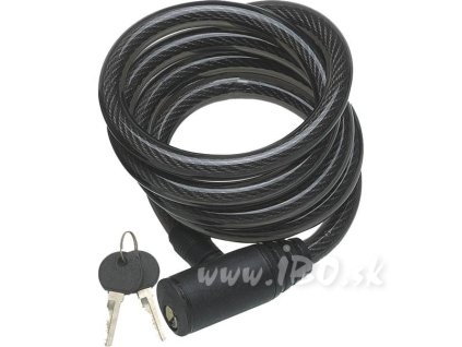 20130210141009 ZULmoknafotopasceSpyPoint