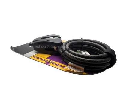 python lock 8mm 2