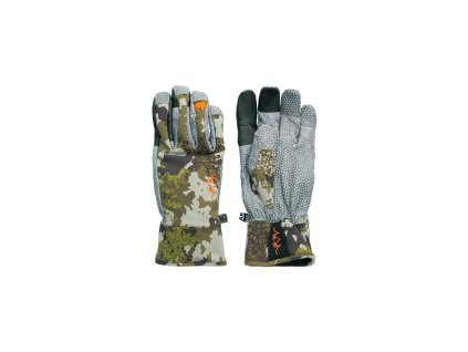 Rukavice Blaser Resolution