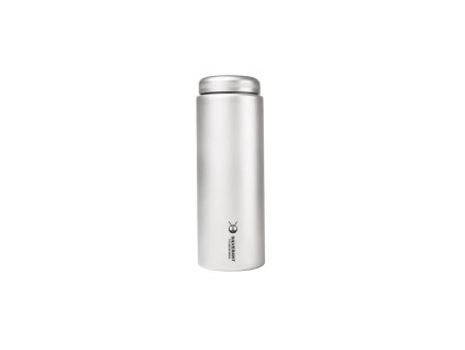 SATILA600PL