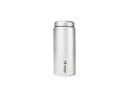 SATILA400PL