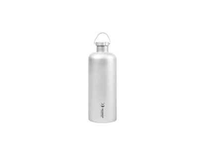 SATILA600PT