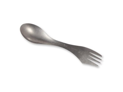 spork titanium new (1)