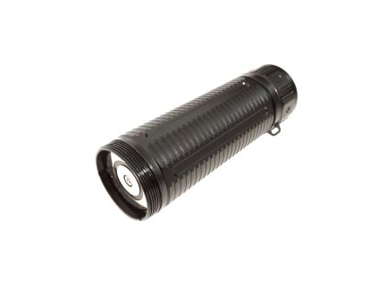 fenix LR80R battery