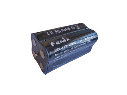 fenix arb l37 12000