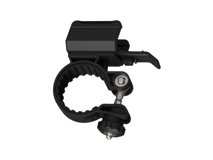 HOLDBC22R 01