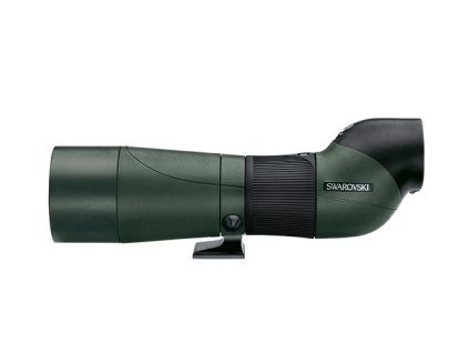 sts 65 25 50x 01