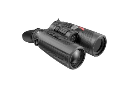Termovízny binokulár QUEST H50R