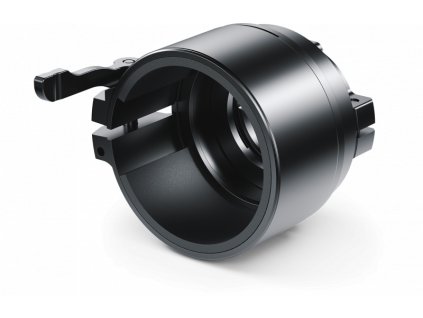 PULSAR Adaptér PSP 56mm - POSLEDNÝ KUS SKLADOM!!!