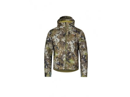 Bunda Blaser Softshell Tranquility